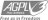 AGPLv3